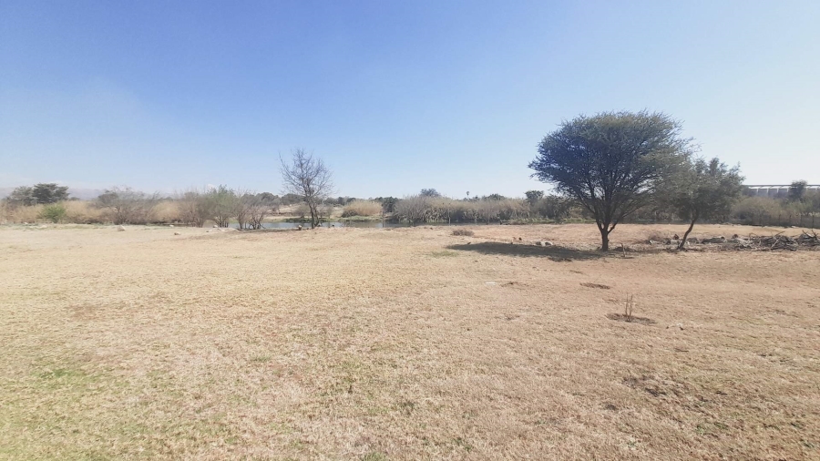 3 Bedroom Property for Sale in Brits North West